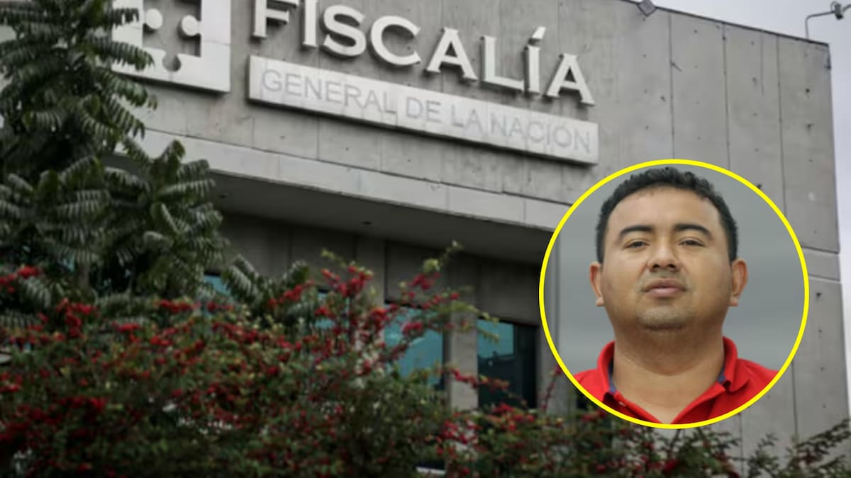 Fiscalía abrió investigación por atentado contra alias ‘El Gatico’, hijo de Enilce López