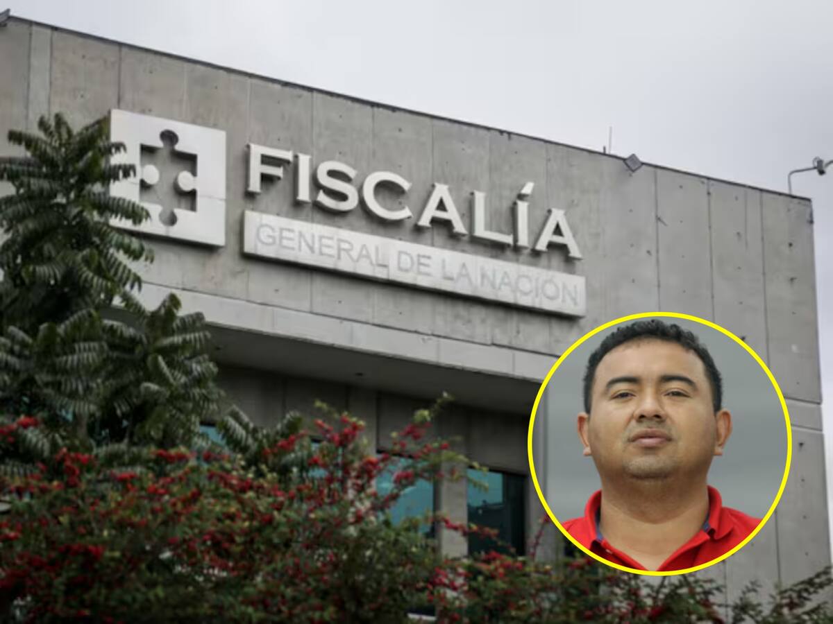 Fiscalía abrió investigación por atentado contra alias ‘El Gatico’, hijo de Enilce López