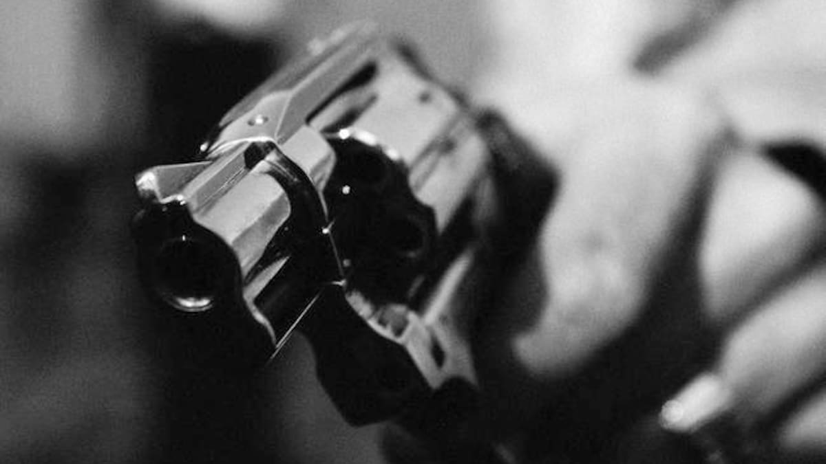 Imparable la violencia en Bogotá: hombre asesinado en ataque sicarial