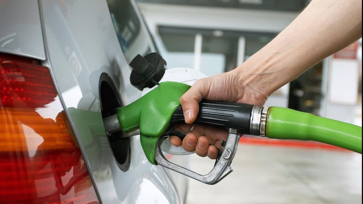 ¿Cuánto subirá precio del diésel a carros de lujo y cómo cobrarán diferencial con transportadores?