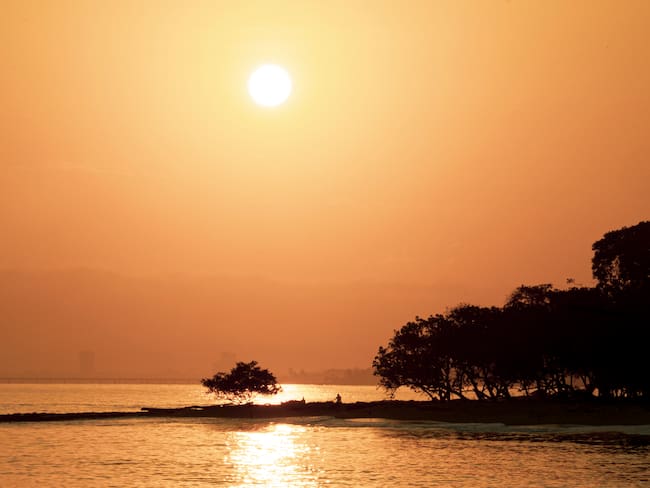 Turismo en Montería / Getty Images