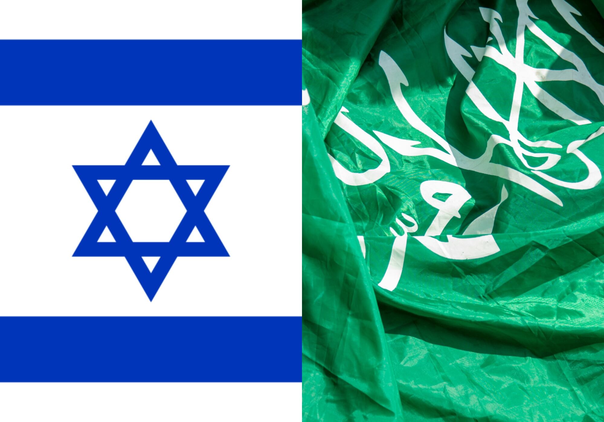 Negociadores de Israel y Hamás anunciaron que seguirán conversaciones tras primera ronda “positiva”.