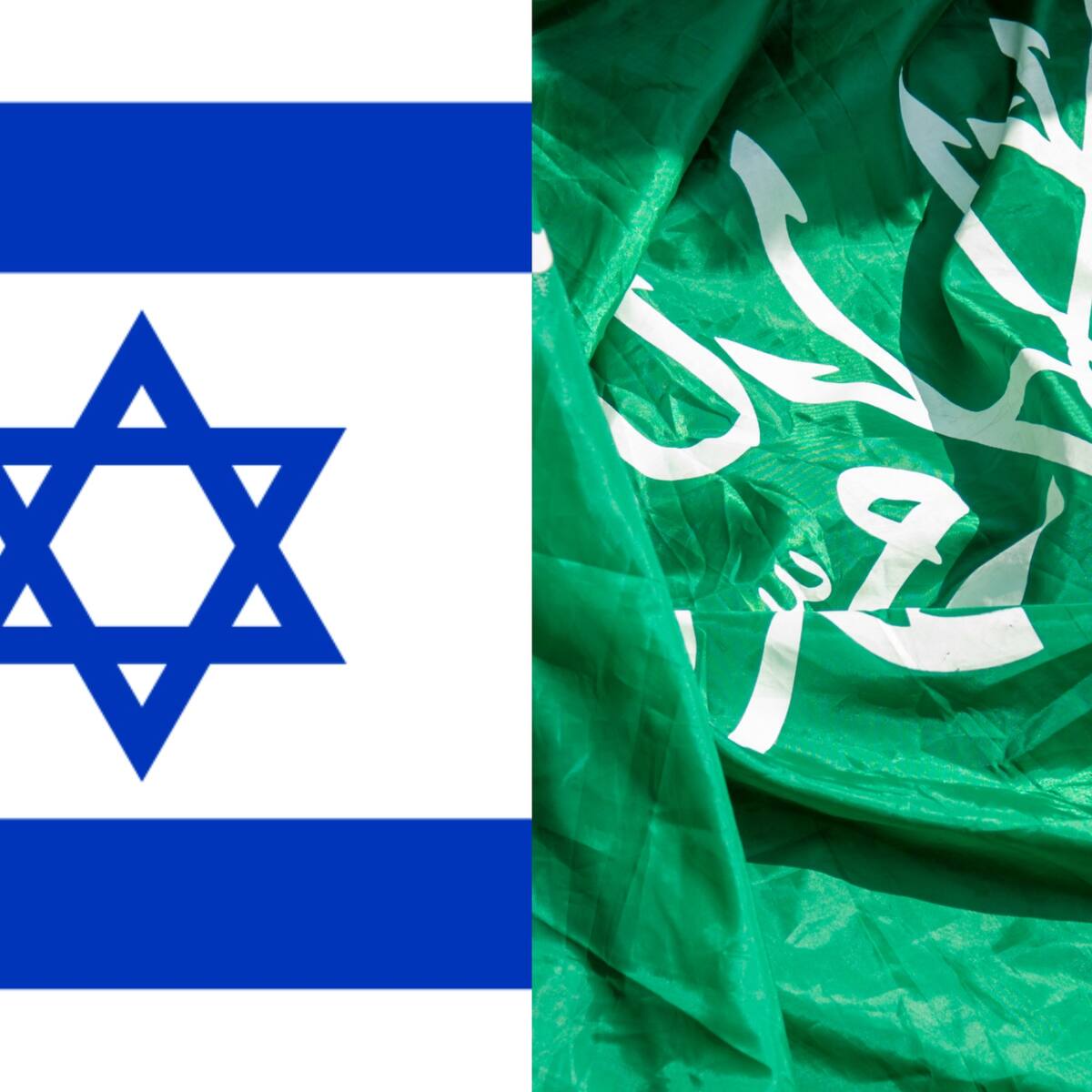 Hamás no asistiría a la ceremonia para la firma del acuerdo de paz de Gaza