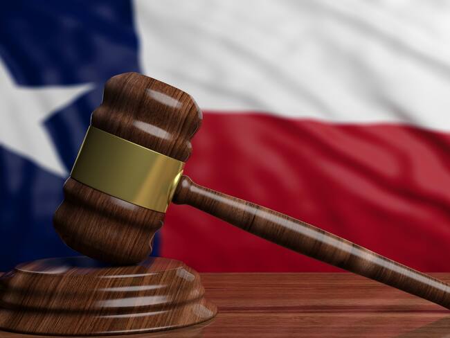 Imagen de referencia de Getty Images.