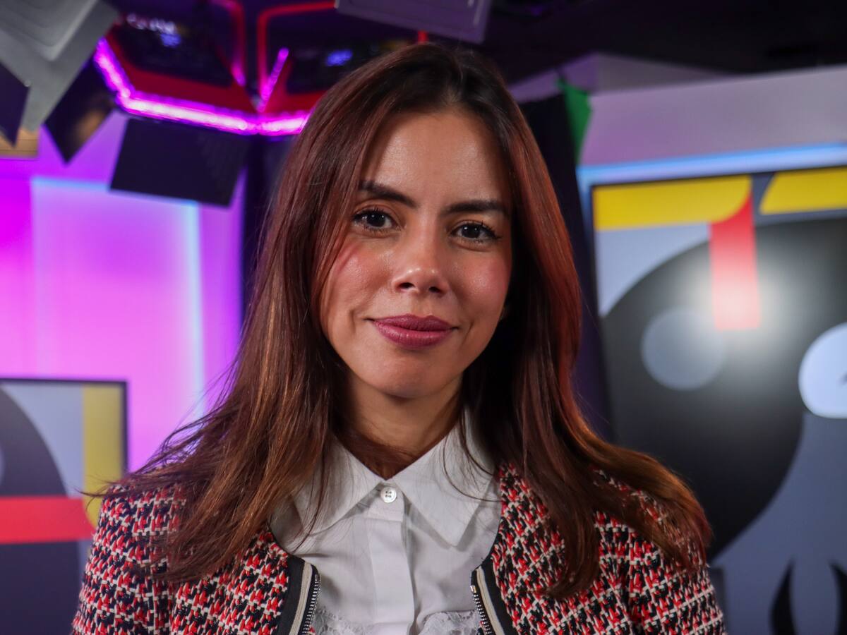 ¿Cómo emprender de manera exitosa? La empresaria Mayra Roa revela los principales tips