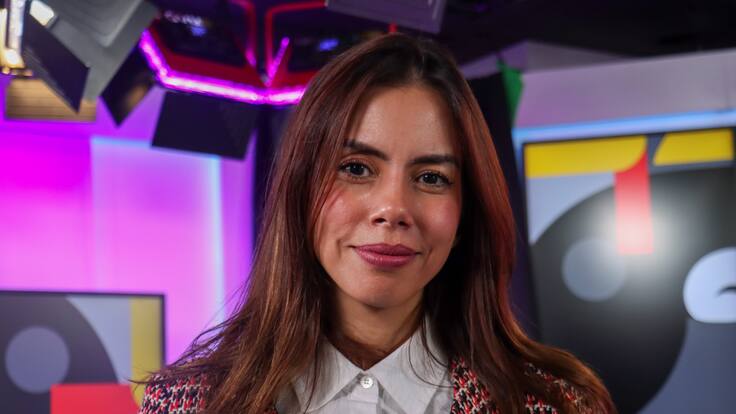 Noticias de la noche: 21 de noviembre de 2024