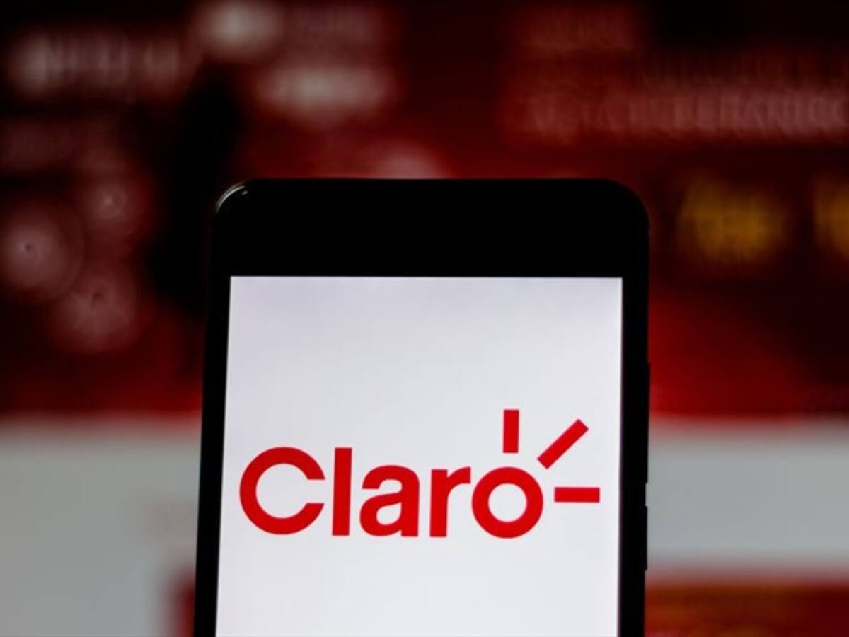 Superindustria multó a Claro por reportar a un ciudadano ante centrales de riesgo