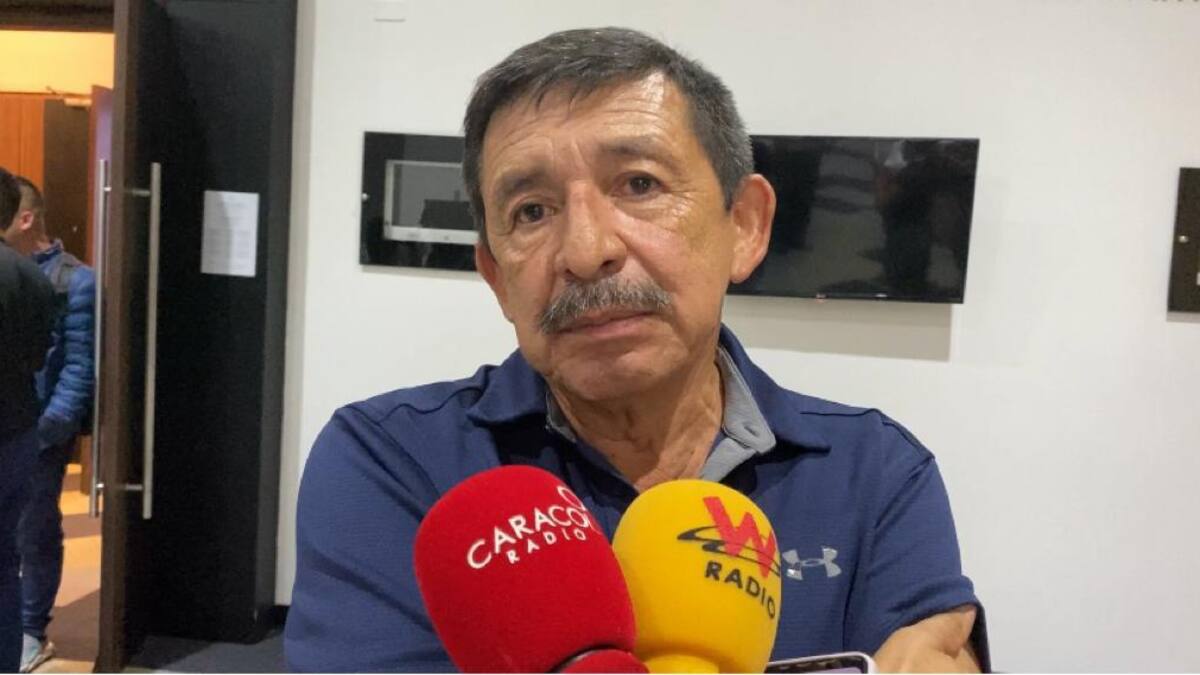 Habló el suegro de Day Vásquez: dice que es una mujer valiente