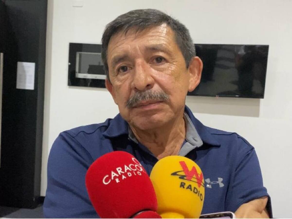 Habló el suegro de Day Vásquez: dice que es una mujer valiente