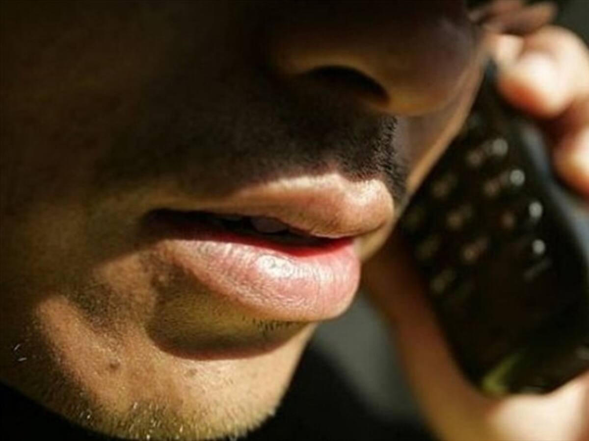 Desde la cárcel de Cómbita lideraban organización que extorsionaba en Boyacá y Meta