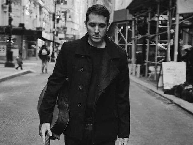 Músico deja en alto el nombre de Cali al ser elegido como mejor compositor en Nueva York