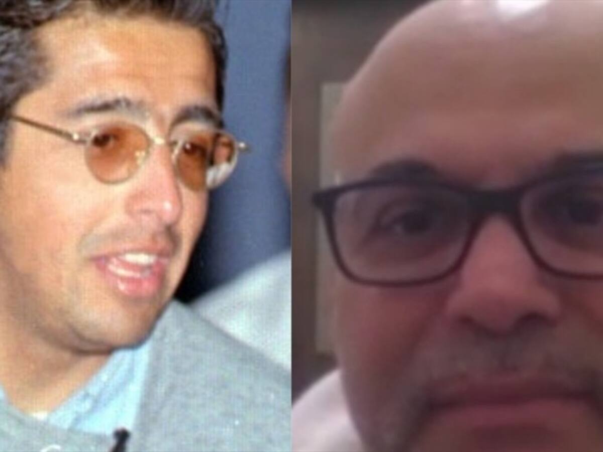 Asesinato de Jaime Garzón se dio por estigmatización del Estado: Mancuso