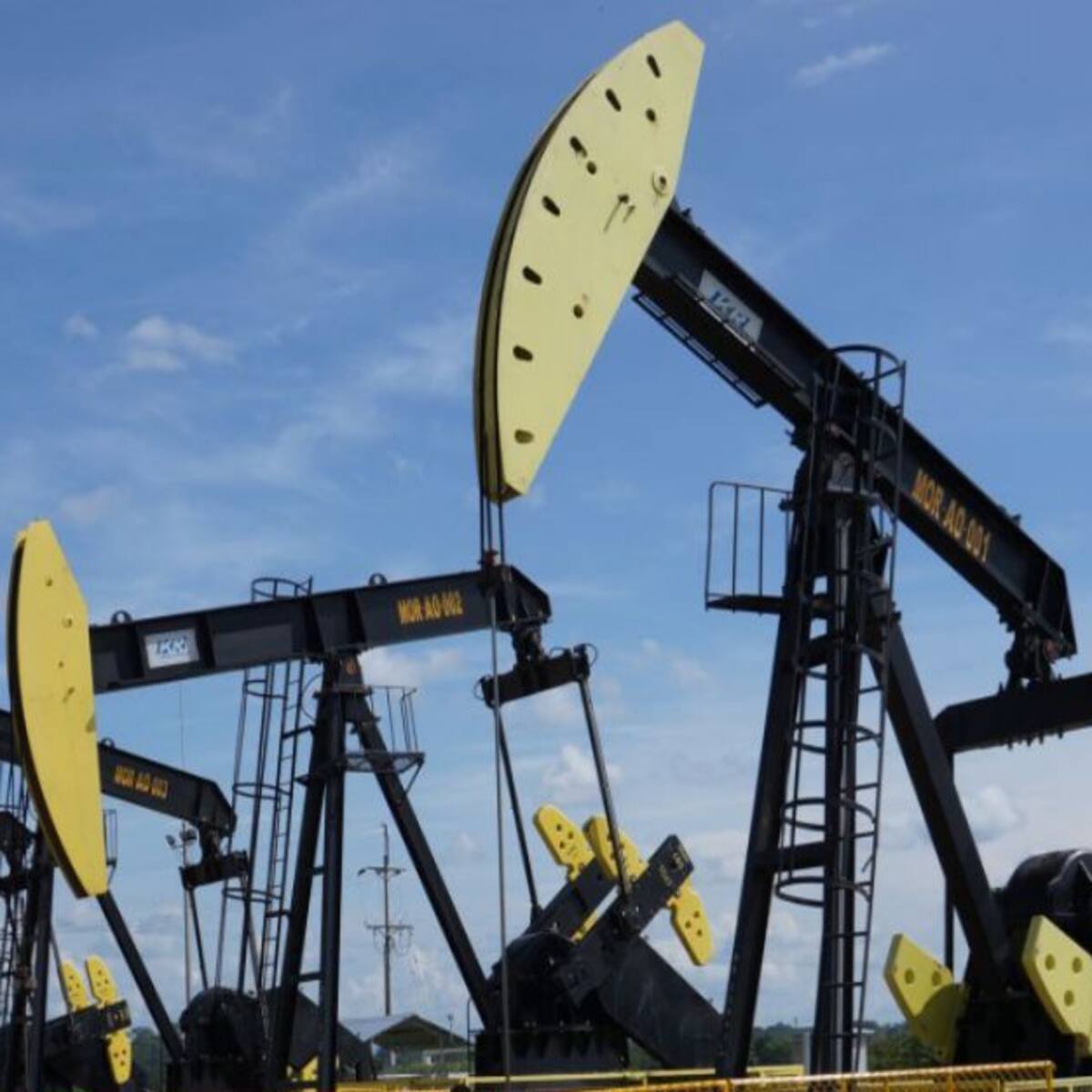 Colombia, a un paso de prohibir el fracking: ¿qué sigue para el país?