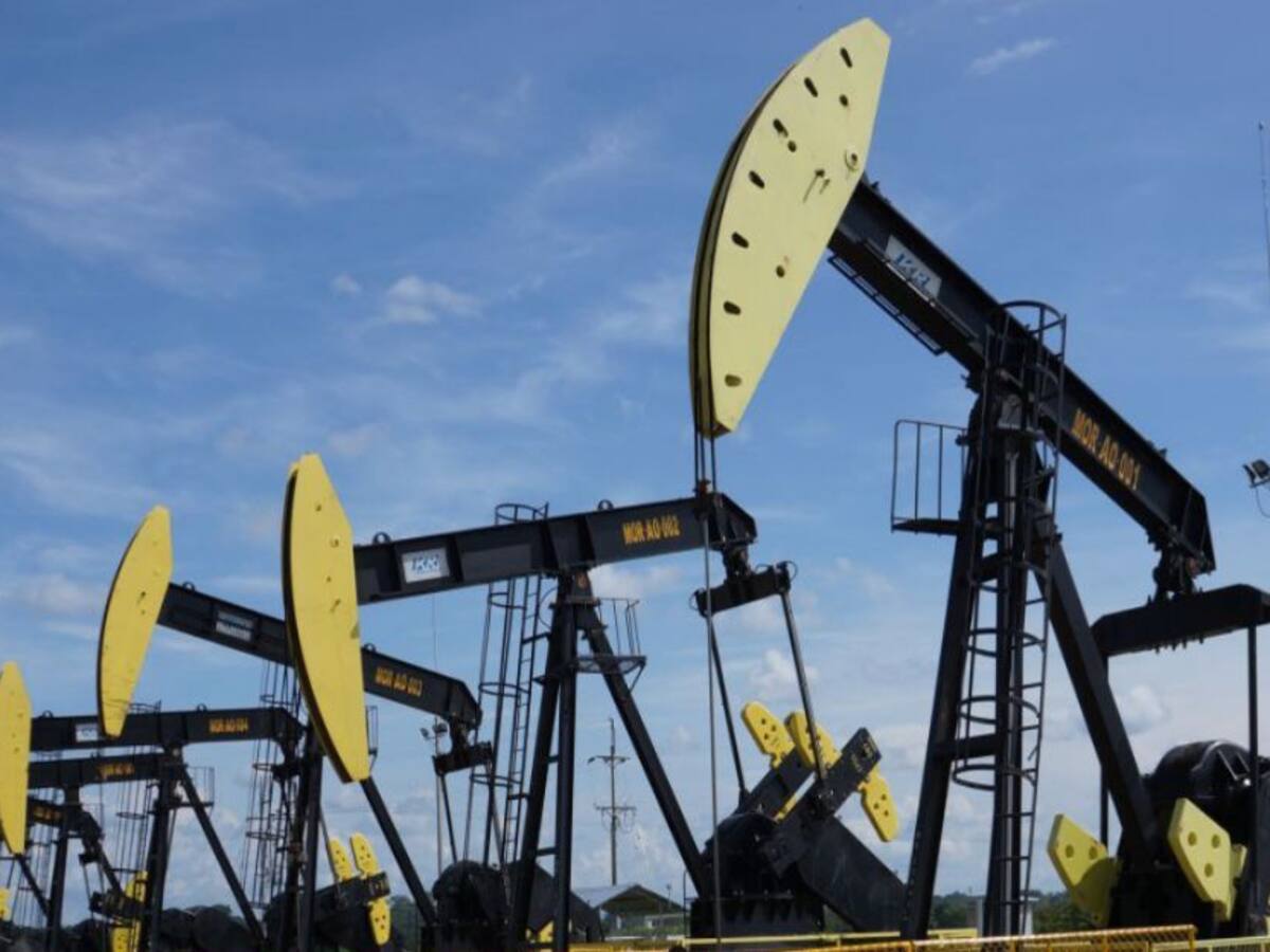 Colombia, a un paso de prohibir el fracking: ¿qué sigue para el país?