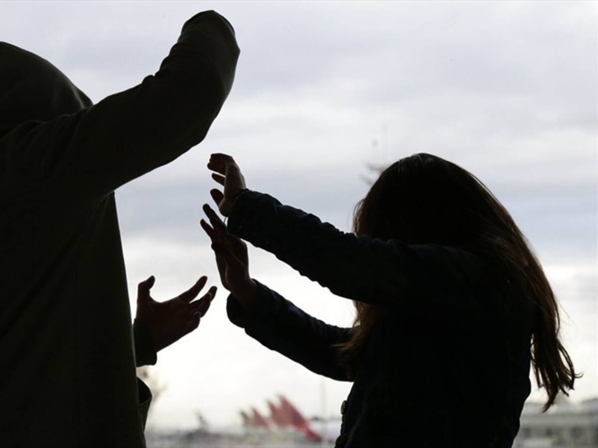 Reportan nuevo caso de feminicidio en el Magdalena