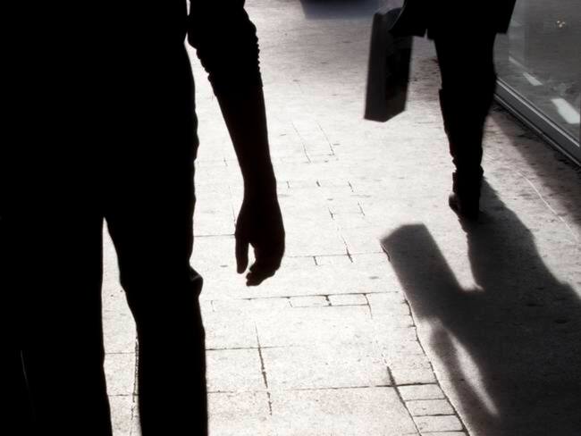 Imagen de referencia. Foto: Alex Linch / Getty Images