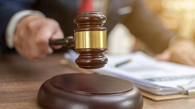 Al parecer, establecieron requisitos exorbitantes para que únicamente la Corporación Cabalgando pudiera participar en esa licitación. Foto: Getty Images