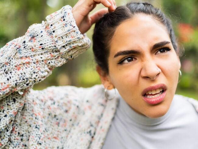 “Más perdido que el hijo de Lindbergh”, ¿de dónde viene la popular frase?