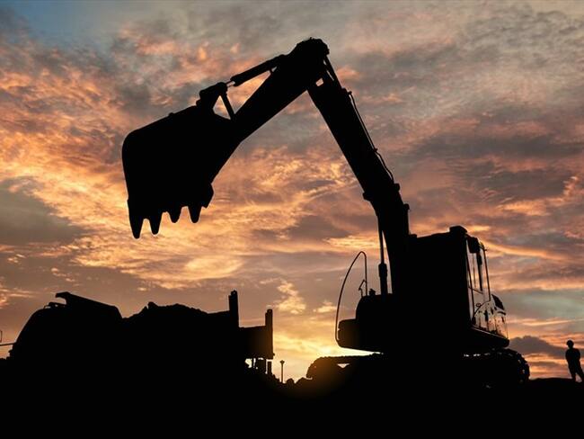 Continúan las inconformidades sobre proyecto de viaducto en vía al Llano