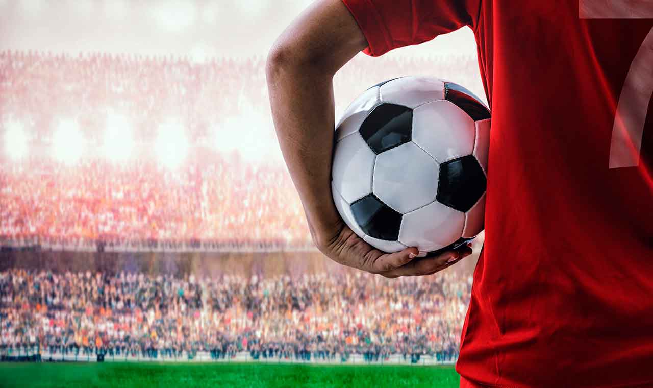 Cortesía: Fundación Bavaria