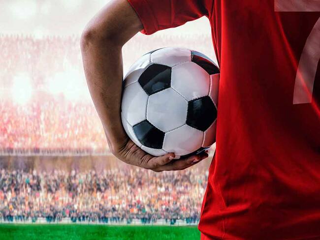 Cortesía: Fundación Bavaria