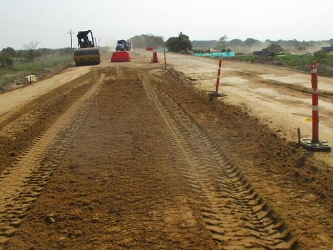 Nueva condena por fallas en contrato de vía de la Prosperidad en Magdalena