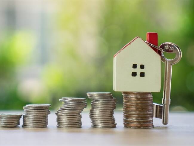 El subsidio ahora será de $ 560.000. Estas coberturas se otorgarán a partir de febrero de 2022 hasta el 31 de diciembre de 2022.. Foto: Getty Images