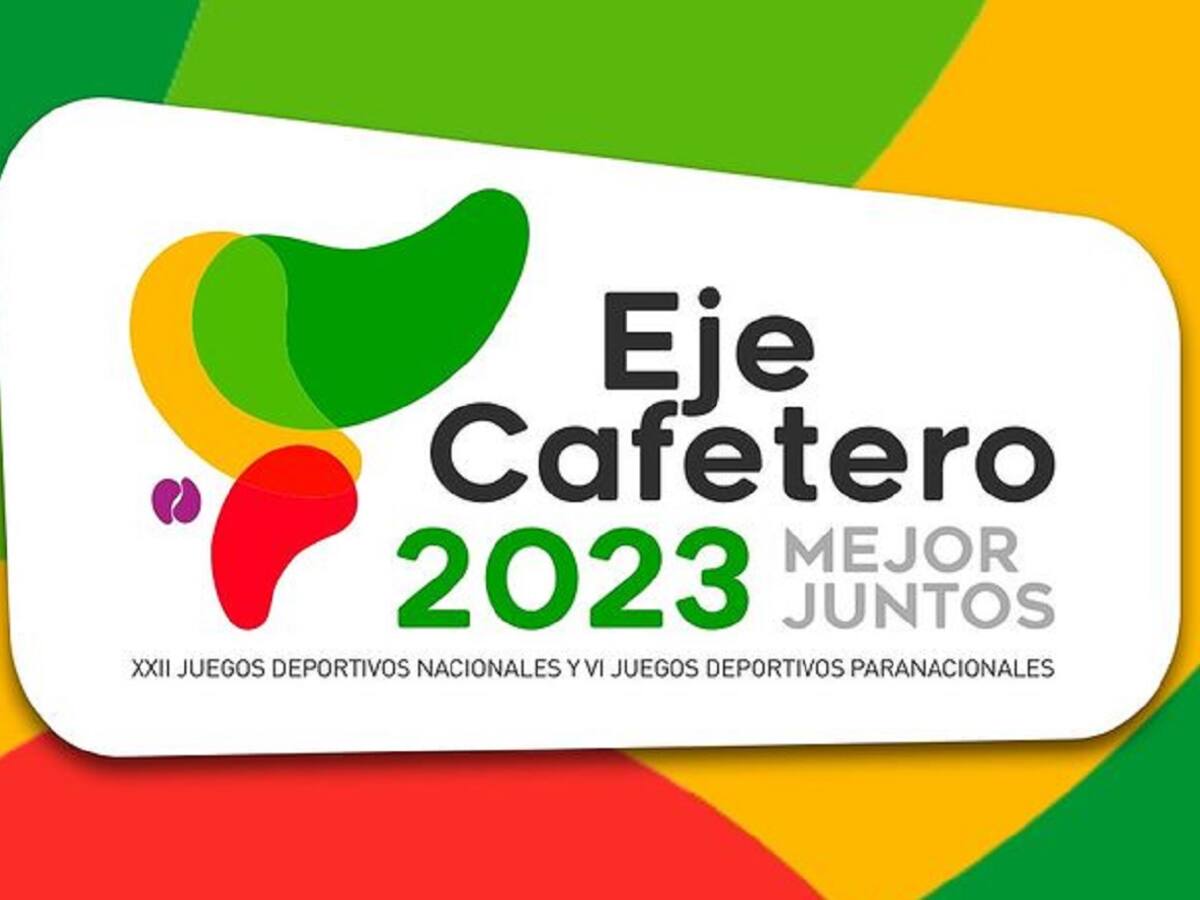 Contraloría alertó que el 30% de escenarios para los Juegos Nacionales no se entregarían