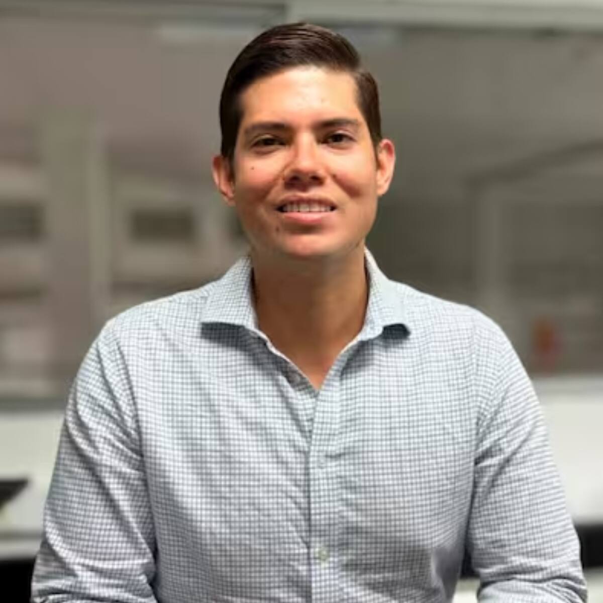 Registraduría del Atlántico hizo llamado a participar en los Consejos Municipales de Juventud