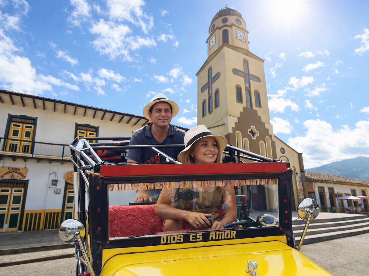 Salento: el equilibrio entre tradición, sostenibilidad y turismo responsable