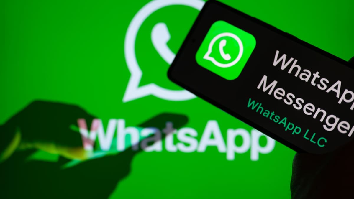 Celulares: ¿cómo saber qué dice un mensaje de voz sin escucharlo?