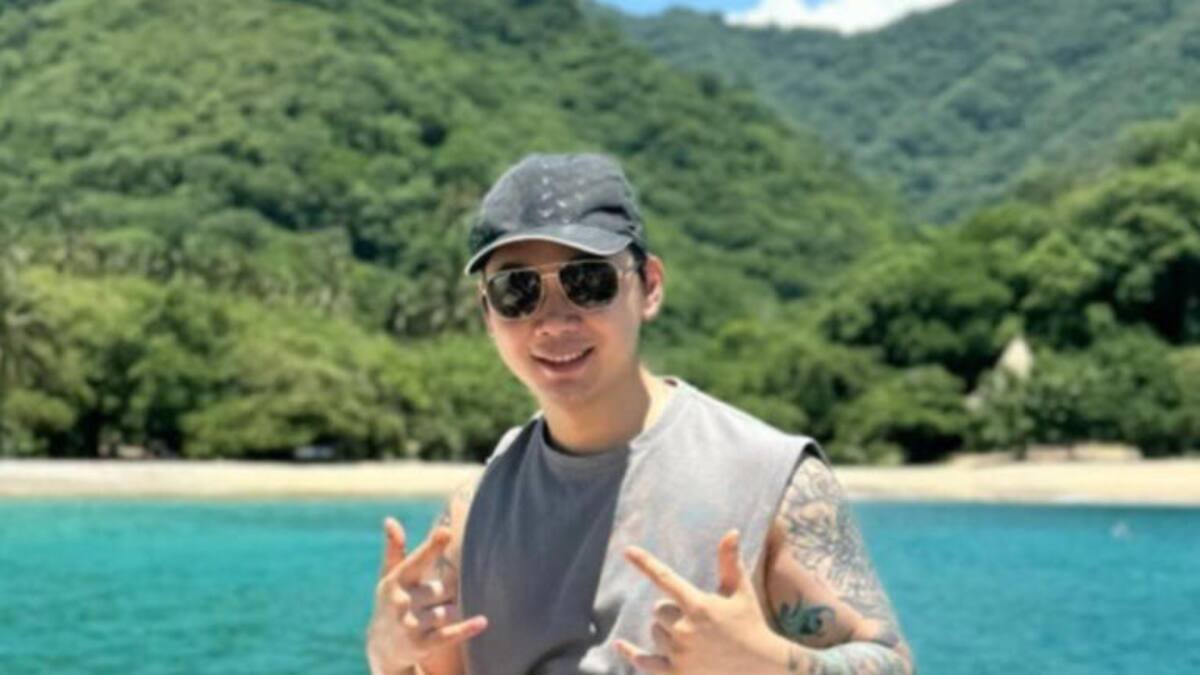 Video clave podría identificar a presuntos asesinos de empresario chino en Santa Marta