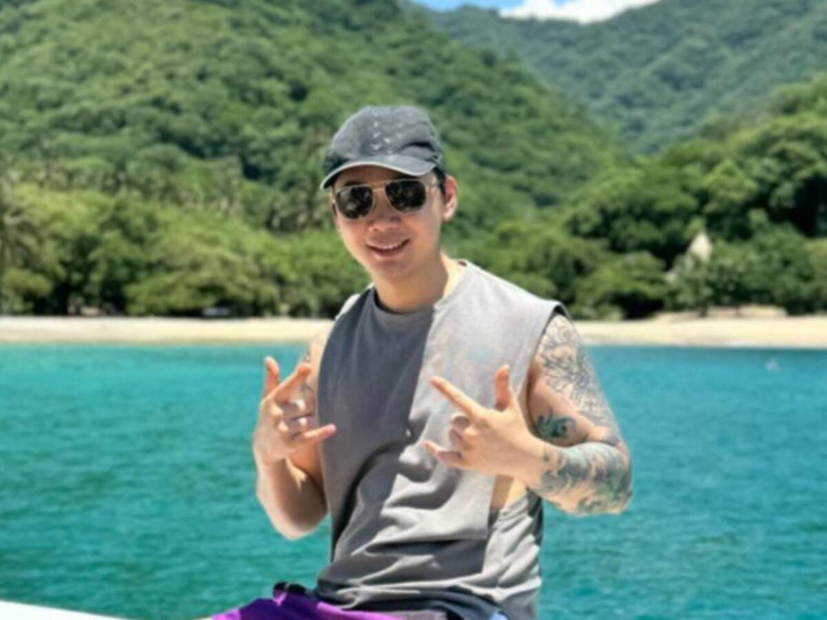 Video clave podría identificar a presuntos asesinos de empresario chino en Santa Marta