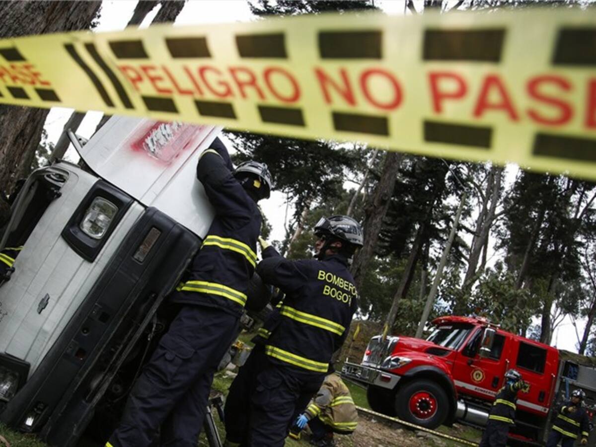 Dar socorro no siempre implica hacer una maniobra para salvar la vida a alguien: experto