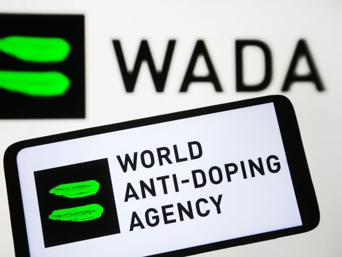 EE.UU. perdió representación en la Agencia Mundial Antidopaje por falta de pago