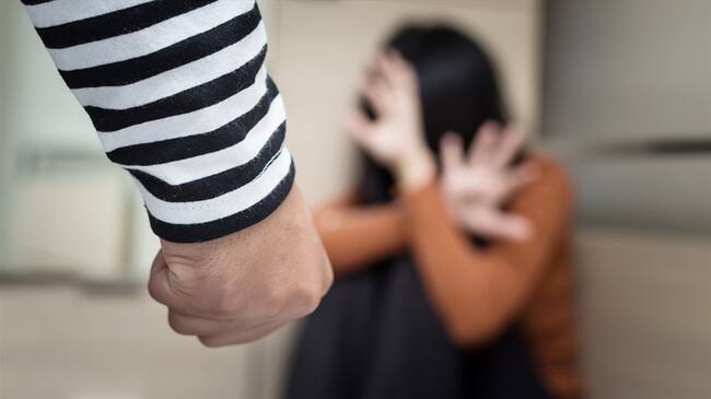 Imagen de referencia. Foto: Getty Images