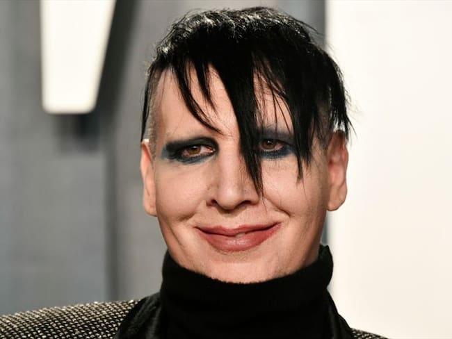 Love Bailey también habló en Sigue La W sobre su experiencia trabajando con el famoso artista. . Foto: Getty Images