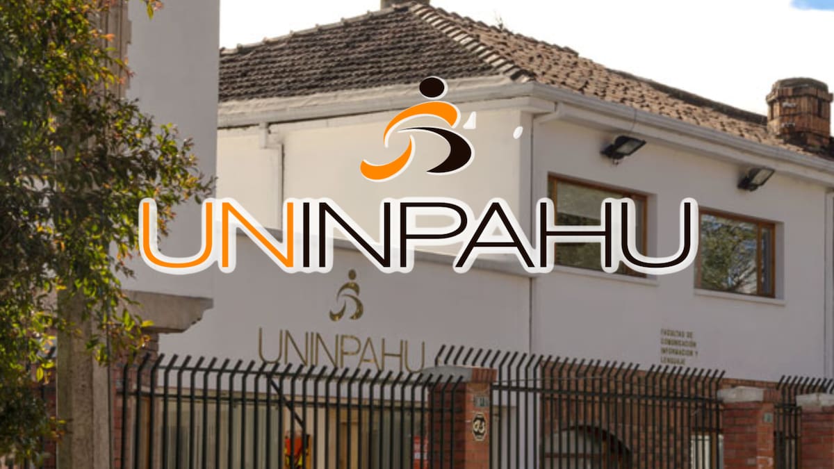 Ministerio de Educación acompaña intervención de Uninpahu tras orden de la Corte Constitucional