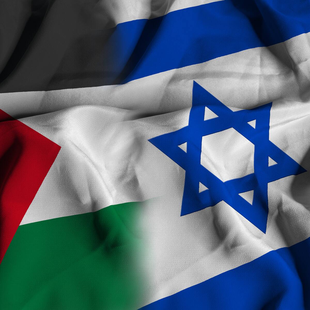 “Es una catástrofe”: asesor del MinExteriores del Estado palestino por plan de Israel de ocupar Gaza