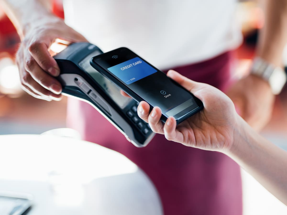 ¿Qué empresas están obligadas a emitir la facturación electrónica? Verifique