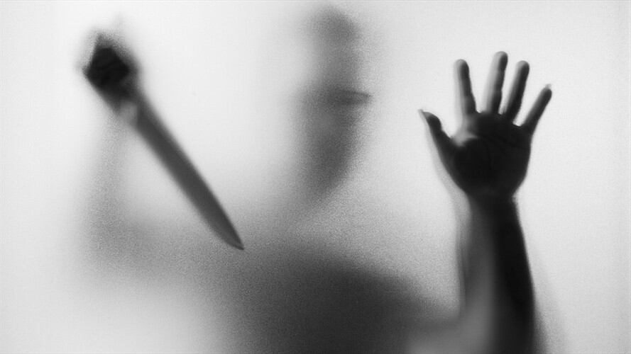 Para elegir las películas que participaban en el estudio, la firma escogió las 50 películas de terror con mejor calificación en IMDB, Rotten Tomatoes y Reddit.. Foto: Getty Images