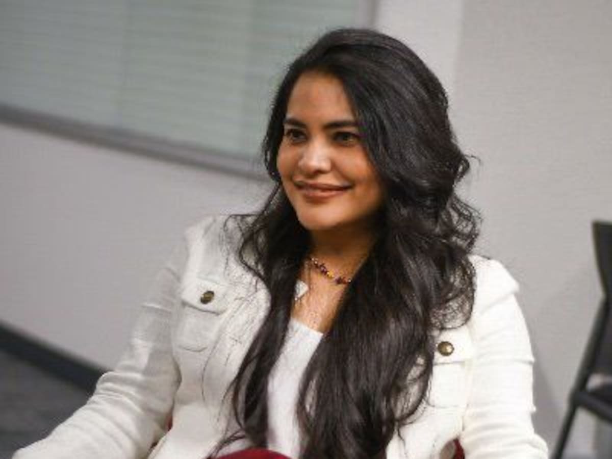 Nombramiento de Natalia Molina en Planeación Nacional quedó en firme; renunció el encargado