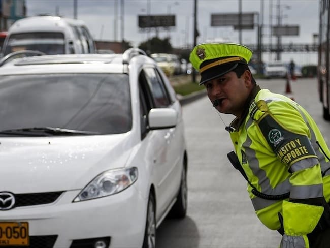 Imagen de referencia. Foto: Colprensa.