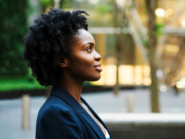 ¡Hablemos sin miedo de salud mental!