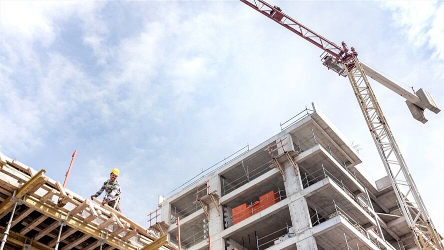 la cifra de los que están vencidos por otras causas, en este mismo sector, son 46 por más de $133.000 millones. Foto: Getty Images