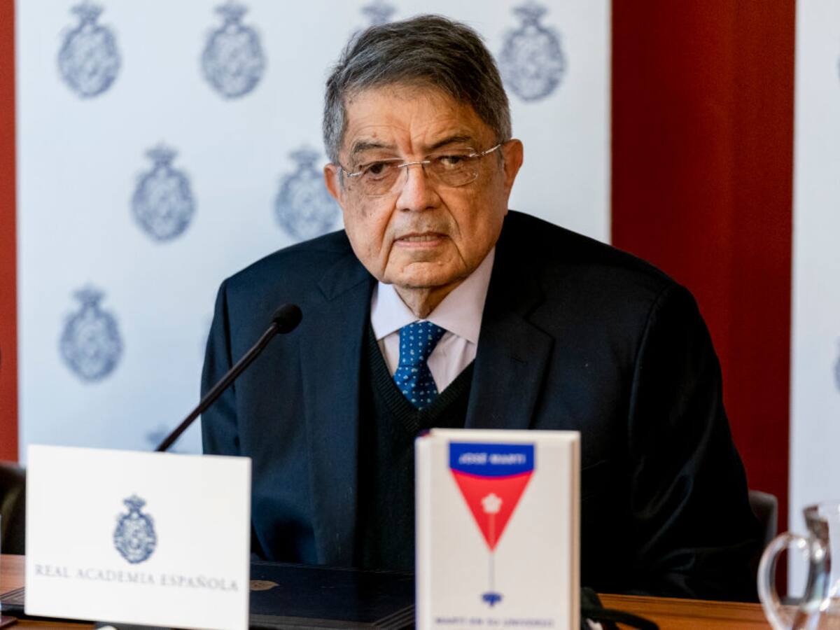 Nicaragua retiró la nacionalidad a Sergio Ramírez, Gioconda Belli y a 92 más