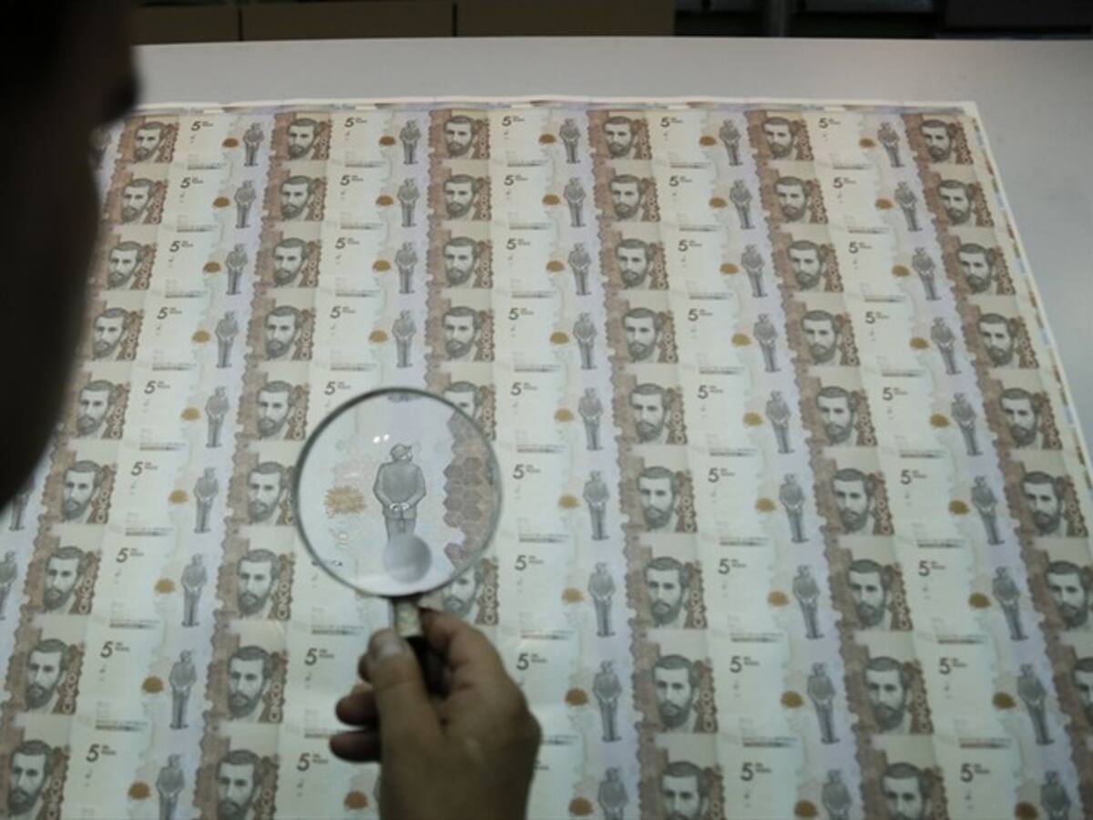 Más 140 exalcaldes investigados por corrupción