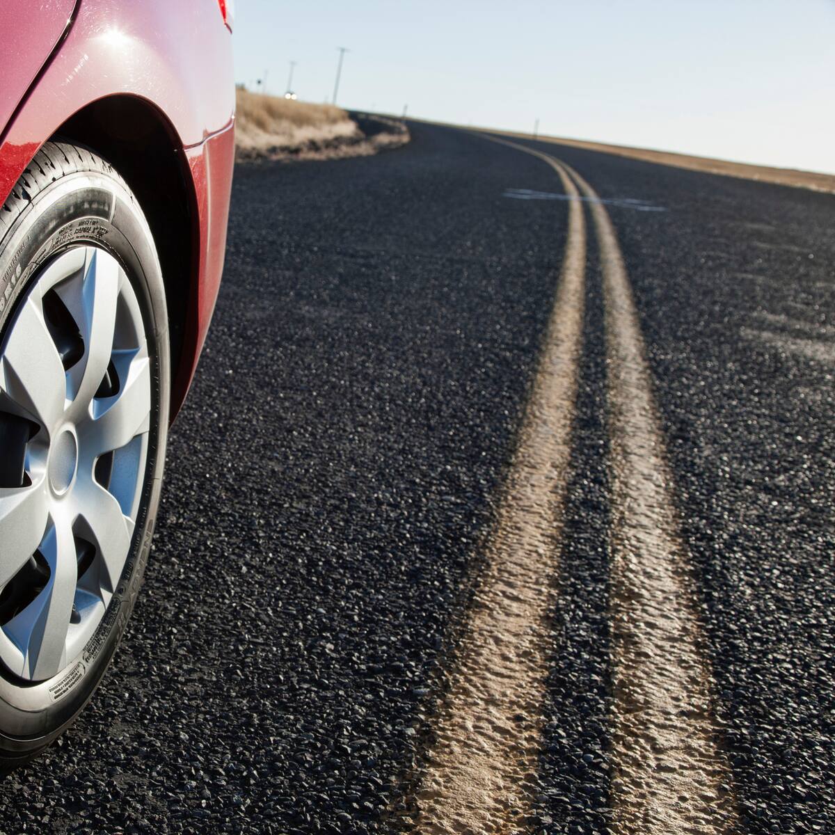 Gobierno aplaza norma que frenaría importación de carros de EE.UU.: seguirán llegando estas marcas