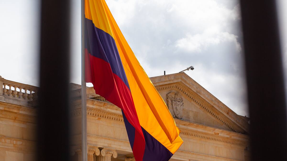 Inician movimientos de personal en embajadas y consulados