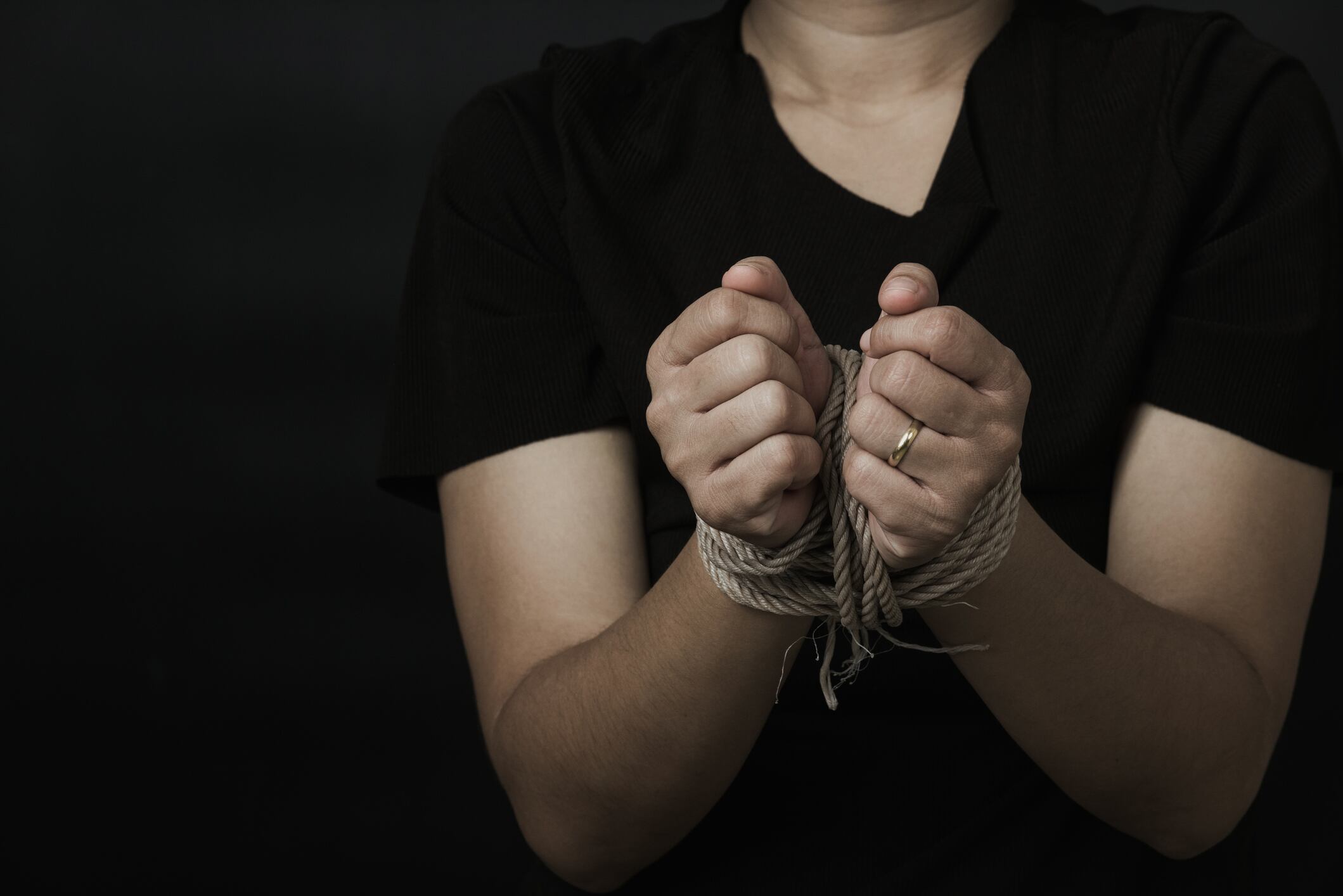 Familia de empresario secuestrado en Cúcuta clama por su libertad